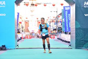 BIB: 
                            <button type="button" onclick="openModal(21878265)" class="btn btn-primary btn-sm float-right btn-popup" data-toggle="modal" data-target=".modal-high-quality">
                        <i class="fas fa-shopping-cart"></i> Add to Cart
                    </button>
                                            <button type="button" onclick="isThisMe(21878265, true)" class="btn btn-success btn-sm float-right btn-popup btn-isme hidden" data-toggle="tooltip" data-placement="bottom" title="นี่คือรูปของคุณใช่ไหม คลิกที่นี่เพื่อเอาเข้าอัลบั้ม">
                        <i class="fas fa-plus"></i> Add to album
                    </button>
                    <button type="button" onclick="isThisMe(21878265, false)" class="btn btn-warning btn-sm float-right btn-popup btn-isnotme hidden">
                        <i class="fas fa-ban"></i> Remove from album
                    </button>